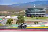 May-2023;motorbikes;no-limits;peter-wileman-photography;portimao;portugal;trackday-digital-images